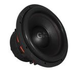GAS Audio POWER MAX S1-12 12 inch subwoofer 1600W RMS, Info@optimount.nl, Nieuw, Ophalen of Verzenden, Anholtseweg 48A 7091 HB DINXPERLO