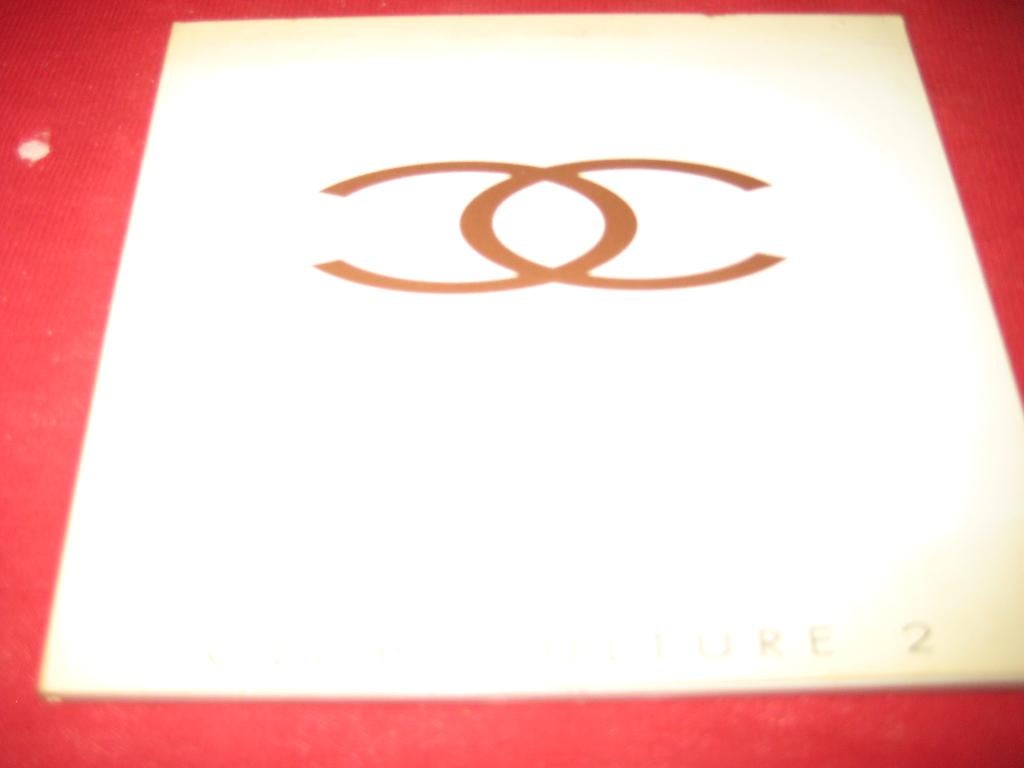 Culture Club 2 (2021-3-10), Ophalen of Verzenden, 2000 tot heden, Zo goed als nieuw