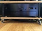 Onkyo A9070 versterker, Ophalen of Verzenden, Zo goed als nieuw, 60 tot 120 watt, Stereo