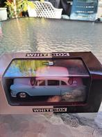 White Box, Hobby en Vrije tijd, Modelauto's | 1:43, Ophalen of Verzenden, Zo goed als nieuw, Auto