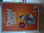 Donald Duck AD collectie, Boeken, Ophalen, Gelezen