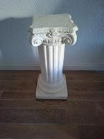 Griekse zuil, Huis en Inrichting, Ophalen, Gebruikt