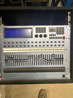 DBX Drive rack, Ophalen, Zo goed als nieuw, Audio