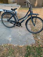 Te Koop CROWN Fiets 28 Inch, Fietsen en Brommers, 47 tot 50 cm, Ophalen, Gebruikt, Overige merken