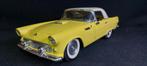 Road Toucht  Ford Thunderbird, Hobby en Vrije tijd, Modelauto's | 1:18, Ophalen of Verzenden, Zo goed als nieuw