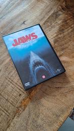 Jaws, Vanaf 16 jaar, Verzenden, Zo goed als nieuw, Actie