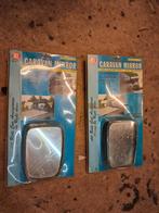 Caravanspiegels, Ophalen of Verzenden