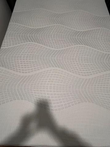 Ikea bed - Malm - afbeelding 9