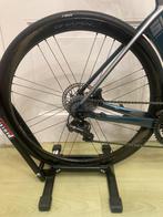 De Rosa Pininfarina racefiets - campagnolo electric, Overige merken, 28 inch, Carbon, Heren