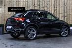 Volkswagen T-Roc 1.5 TSI Style *DSG*Navi*ACC*App connect*Tre, 1254 kg, Stof, Euro 6, 4 cilinders