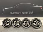 17” Volvo S60 S80 V60 V70 sport velgen + winterbanden 5x108, Auto-onderdelen, Banden en Velgen, Gebruikt, Banden en Velgen, 17 inch
