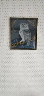 Anton van der Valk (Ton van Tast) originele werken, Ophalen of Verzenden