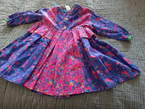 15 stuks jurk bloes jas broek mt 92/98 nieuw, Kinderen en Baby's, Kinderkleding | Kinder-kledingpakketten, Nieuw, Ophalen of Verzenden