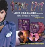 Prince -1999 PICTURE DISC SERIES 2LP (Limited To 200 Copies), Cd's en Dvd's, Vinyl | Pop, Verzenden, 1980 tot 2000, Nieuw in verpakking
