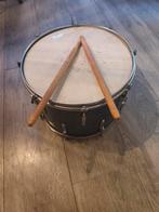 Premier everplay Drum, Muziek en Instrumenten, Drumstellen en Slagwerk, Ophalen of Verzenden, Gebruikt, Premier