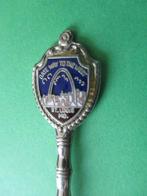 Lepeltje Gate Way to the West, St. Louis, USA, Verzamelen, Verzenden, Zo goed als nieuw