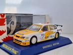 Scalextric Opel Vauxal Vectra Limited Edition Ref Nr C2001, Overige merken, Nieuw, Scalextric, Ophalen of Verzenden