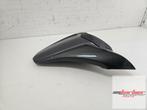 Kawasaki Z900 Duo kap Seat cover, Motoren, Onderdelen | Kawasaki, Gebruikt, Kawasaki, Ophalen of Verzenden, Kawasaki