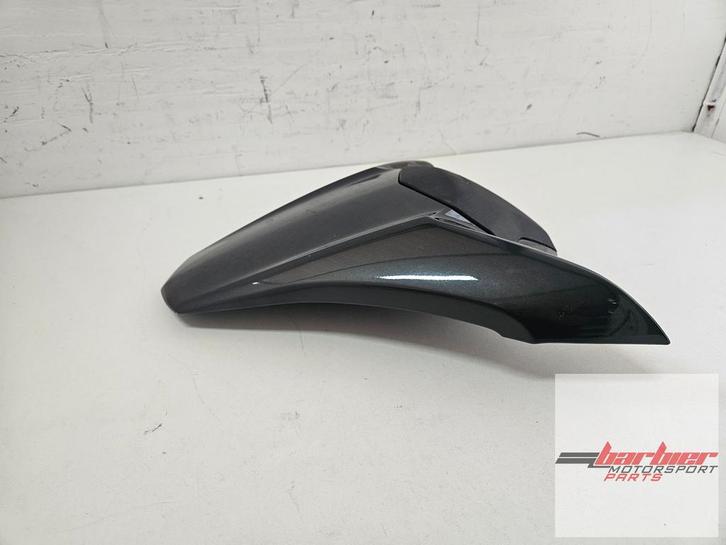 Kawasaki Z900 Duo kap Seat cover, Motoren, Onderdelen | Kawasaki, Gebruikt, Ophalen of Verzenden
