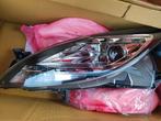 Mazda 6 GH Koplampen 2009-2011, Ophalen, Nieuw, Mazda