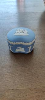 Wedgewood potje, Antiek en Kunst, Antiek | Keramiek en Aardewerk, Ophalen
