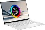 ASUS Zenbook S14 UX5406SA OLED 14.0" 3K 120Hz Touchscreen, ASUS, Nieuw, Ophalen of Verzenden, SSD