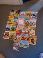22 keer De Boekenclub, Ophalen of Verzenden, Zo goed als nieuw