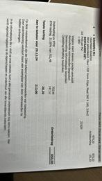 Vloerkleed beige, Huis en Inrichting, Stoffering | Tapijten en Kleden, Ophalen, Beige, 150 tot 200 cm, Rechthoekig