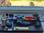 Max verstappen 1:18, Ophalen, Nieuw, Auto's
