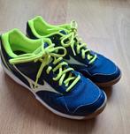 Mizuno cyclone speed 1x gedragen!, Sport en Fitness, Ophalen of Verzenden, Zo goed als nieuw, Schoenen