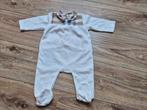 Burberry pakje maatje 68, Kinderen en Baby's, Babykleding | Maat 68, Nieuw, Ophalen of Verzenden, Pakje, Jongetje
