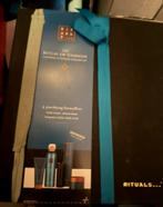 Nieuwe Rituals Hammam pakket L, Sieraden, Tassen en Uiterlijk, Uiterlijk | Lichaamsverzorging, Ophalen of Verzenden, Nieuw, Bad & Douche