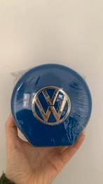 Volkswagen originele lampen set. H7/H1, Ophalen of Verzenden, Lamp