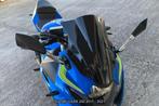 Windscherm SUZUKI GSXR 250 2017 - 2021, Ophalen of Verzenden, Nieuw