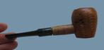Pijp Meerschaum ?~Tabakspijp~Pijpje~, Verzamelen, Ophalen of Verzenden, Gebruikt, (Water)pijp