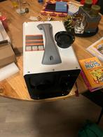 Diesel Standkachel - VEVOR, Auto diversen, Ophalen of Verzenden