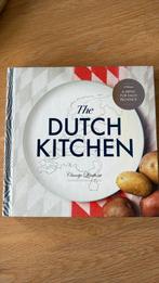 Claartje Lindhout - The Dutch kitchen, Hoofdgerechten, Nieuw, Ophalen of Verzenden, Claartje Lindhout