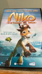 Niko, Ophalen of Verzenden, Zo goed als nieuw