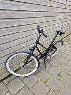 Cortina Blau unisex fiets 3 versnellingen, Fietsen en Brommers, Fietsen | Dames | Damesfietsen, Ophalen, Zo goed als nieuw, Overige merken