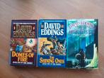 David Eddings Engels, Boeken, Fantasy, Ophalen of Verzenden, Zo goed als nieuw