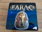 Spel Farao, Ophalen of Verzenden, Zo goed als nieuw