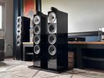 B&W 702 S2, Audio, Tv en Foto, Luidsprekers, Ophalen, Zo goed als nieuw, Bowers & Wilkins (B&W), /
