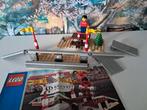 Lego skater/baan, Tickets en Kaartjes, Eén persoon, Kortingskaart