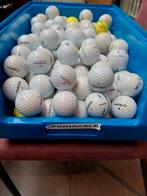 Lake balls Pinnacle. Zie omschrijving, Ophalen of Verzenden, Gebruikt, Bal(len)