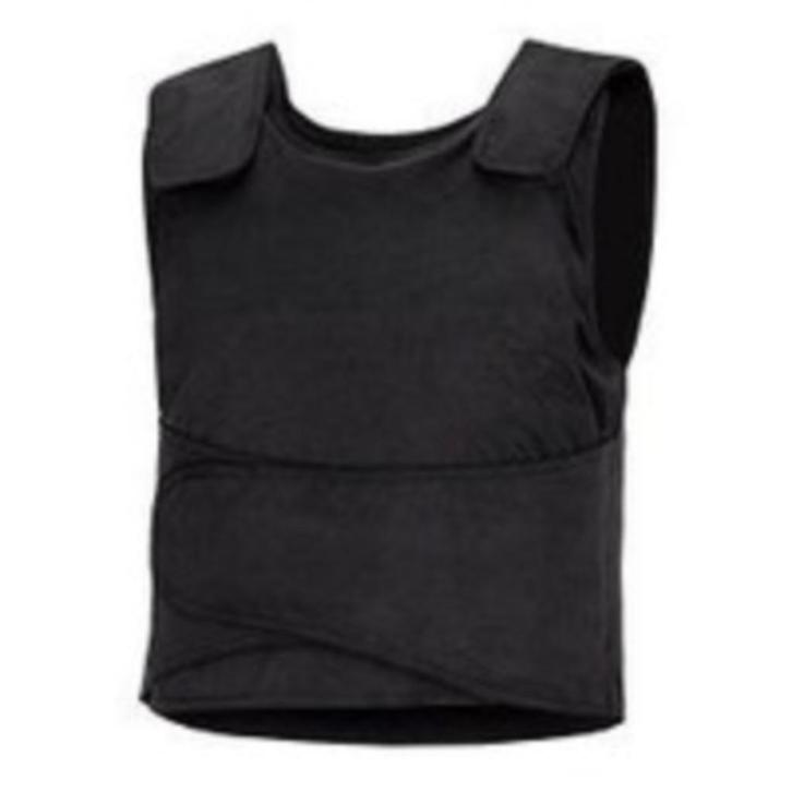 Steekwerend Vest - Steekvest - kogelwerend vest, Kleding | Heren, Overige Herenkleding, Nieuw, Ophalen of Verzenden