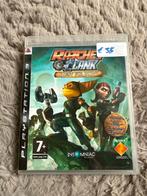 Ratchet & Clank Quest For Booty - PS3, Avontuur en Actie, Gebruikt, 1 speler, Ophalen of Verzenden
