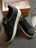 heren sneakers maat 45 nieuw in doos, Ophalen of Verzenden, Nieuw, Louis Vuitton, Sneakers of Gympen