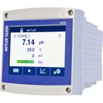M800 4 channel proces mettler toledo pH ORP ISM, Diversen, Overige Diversen, Ophalen of Verzenden, Nieuw