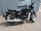 Benelli Tour Imperiale 400, Motoren, Motoren | Benelli, Info@tingaauto.nl, 374 cc, Lutjebroek
1111aa  Kaatsheuvel, Toermotor