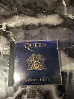 Queen, Ophalen of Verzenden, Gebruikt